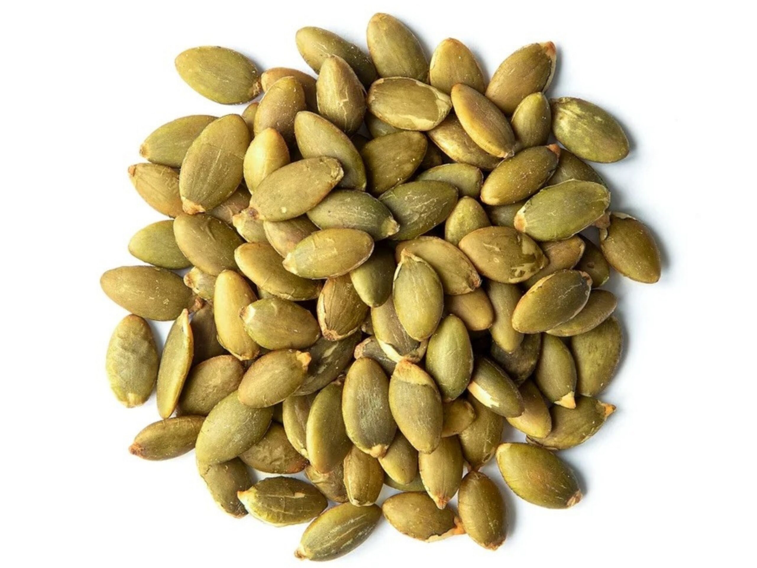 PUMPKIN SEEDS 0,5 LB
