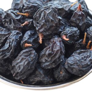 OZBEK BLACK RAISIN JUMBO 0,5 LB