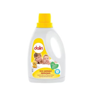 DALIN BABY LIQUID DTRGNT 1.5LT