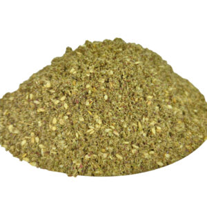 MARMIA ZAATAR 225GR