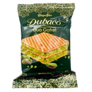 BEYOGLU DUBAI WAFER 36 GR