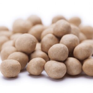 CHICK PEAS CITIR LEBLEBI CRUNCH BROWN