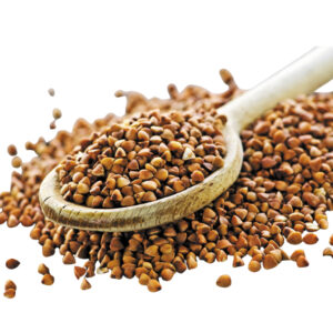 PRIZMA BUCK WHEAT 1 KG