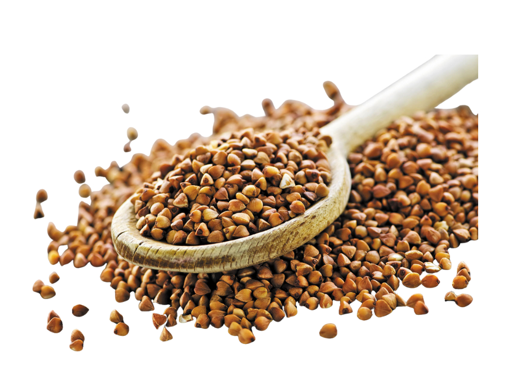 PRIZMA BUCK WHEAT 1 KG