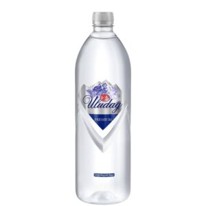 ULUDAG PREMIUM NATURAL SPRING WATER DOGAL KAYNAK SUYU L LT