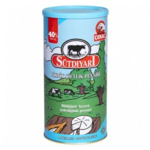 SUTDIYARI FETA PICNIC 800G
