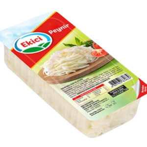 Ekici Braided Cheese 200 gr