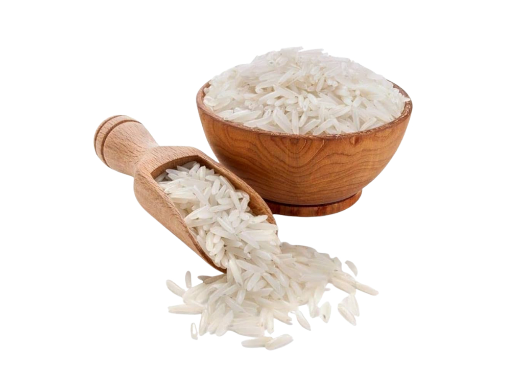 PRIZMA BASMATI RICE 1 KG