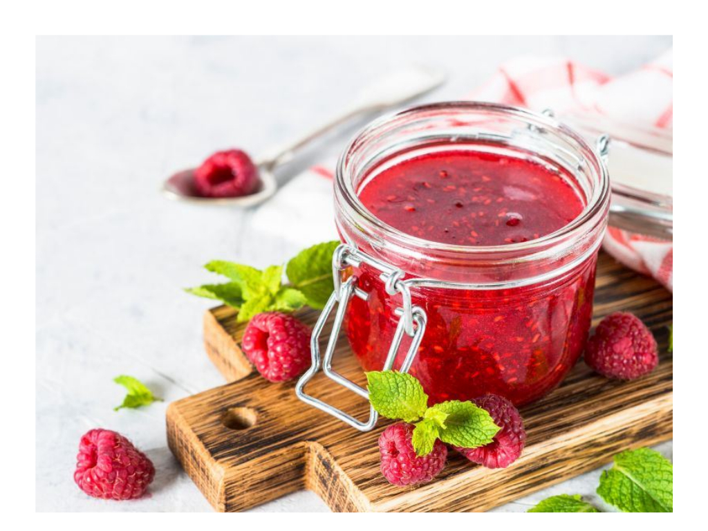 ATIYE LACIN AHUDUDU RECELI % 65 MEYVE 290 GR