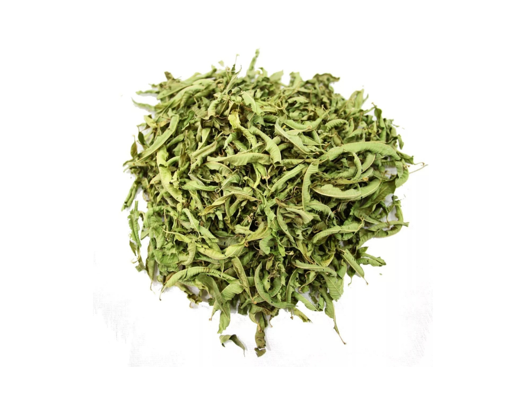GREENWAY Melisa Tea 25g