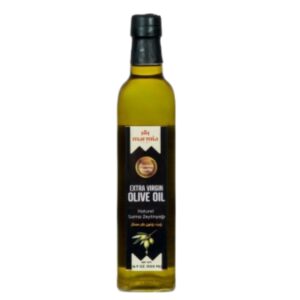 MARMIA EXTRA VIRGIN OLIVE OIL 500 ML