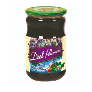 OZKALELI MULBERRY MOLAS 450 GR