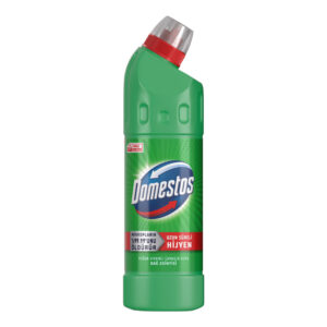 DOMESTOS BLEACH MOUNTAIN750 ML