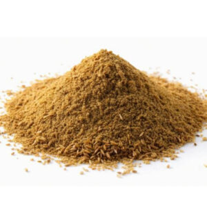 MARMIA CUMIN POWDER 225GR