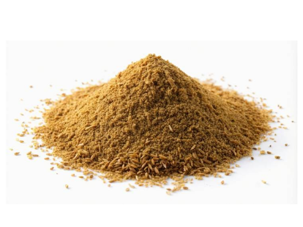 MARMIA CUMIN POWDER 225GR