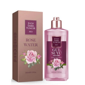 EYUP ST ROSE WATER 350 ML