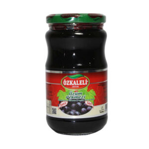 OZKALELI GRAPE MOLASSES 800 GR