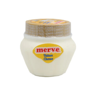 MERVE TULUMCHEESE PLAIN 500 GR