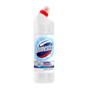 DOMESTOS BLEACH WHT SOAP750 ML