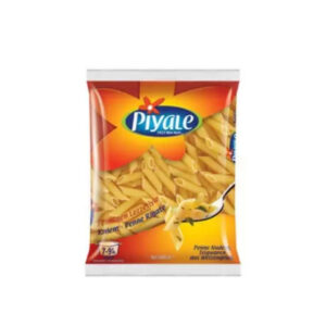 PIYALE PENNE KALEM 500 GR