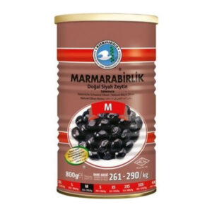 MARMARABIRLIK SUPER 800GR-PACK