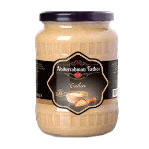 A.TATLICI TAHIN 700 GR