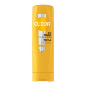 ELIDOR CONDITIONER HAIRLS350ML