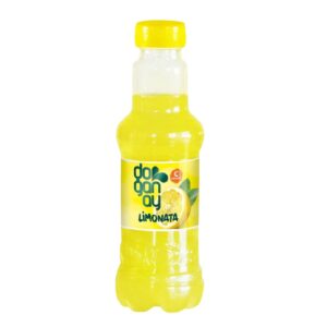 Doganay Lemonade 300ml