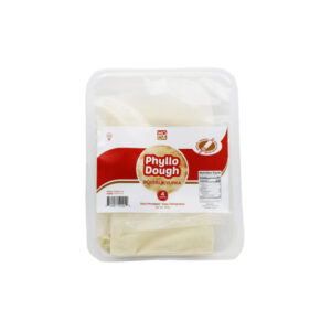 MODA PHYLLO DOUGH 16 OZ