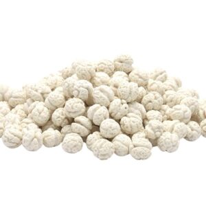 CHICK PEAS SUGAR WHITE SEKERLI BEYAZ LEB