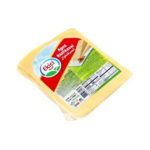EKICI AGED KASHKAVAL CHEESE 350 GR