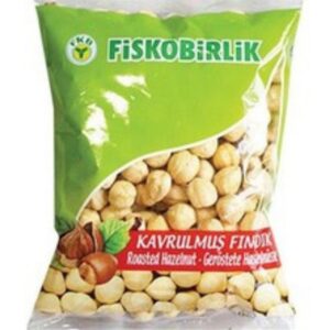 hazelnut fıskobırlık fındık