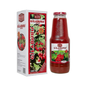 KAYSERIPAZARI GILABURU JC 1LT