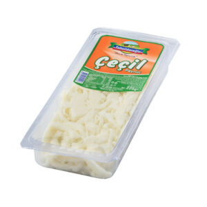 TAHSILDAROGLU CECIL 180 GR