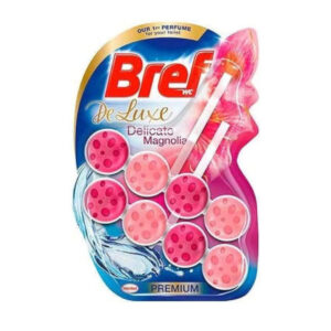 BREF POWERACTIV DE Luxe 2*50 GR