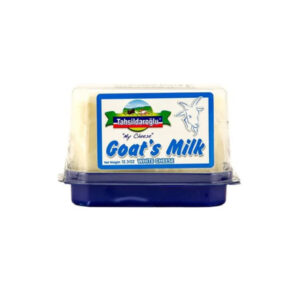 TAHSILDAROGLU GOAT FETA 350 GR