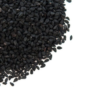 MARMIA NIGELLA SEEDS 225GR