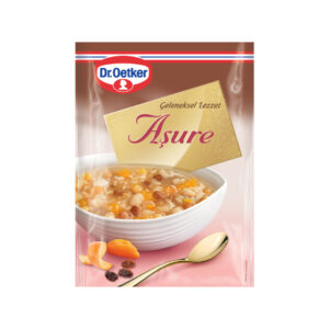 DR.OETKER ASURE 222 GR