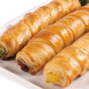 RULO BOREK 1 LB