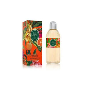 Eyup Sabri Tuncer Kolonya Bodrum Mandalinasi Cam Cologne Bodrum Mandarin 200ml