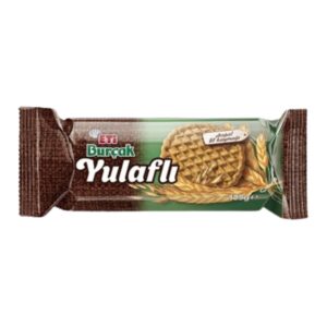 ETI BURCAK OATMEAL BSCT 125 GR