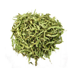 GREENWAY Melisa & Green Mix Tea 35g