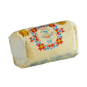 AMISH BUTTER UNSALTED 2 LB