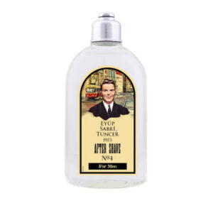 EYUP ST AFTERSHAVE NO:4 250 ML