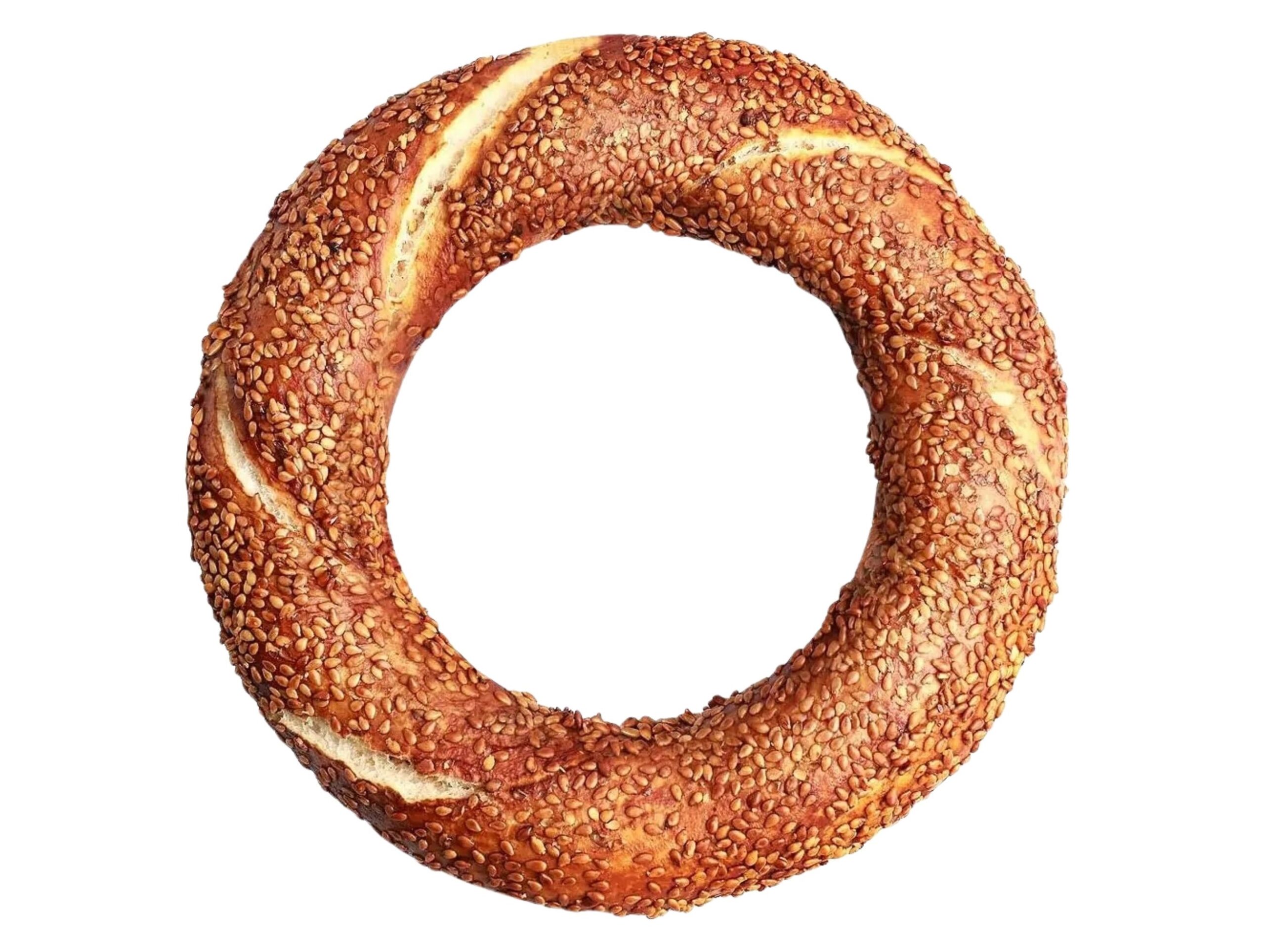 SIMIT