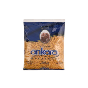 NUHUNANKARA DITALINI 500 GR