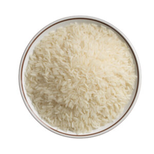 PRIZMA JASMINE RICE 1 KG