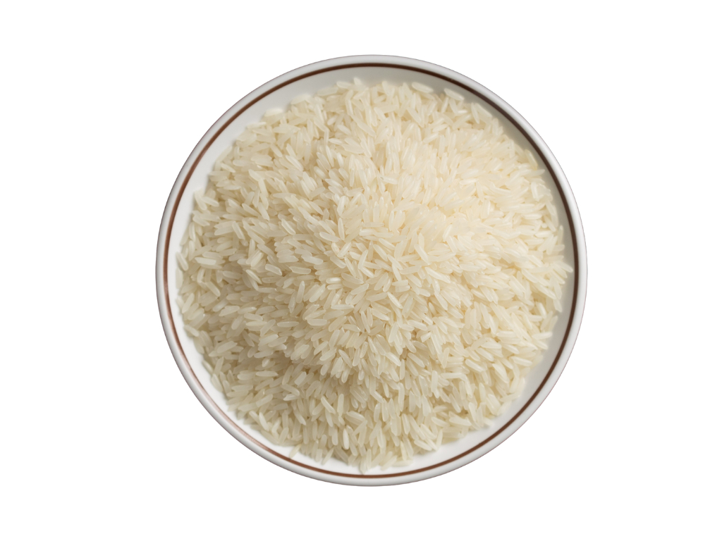 PRIZMA JASMINE RICE 1 KG