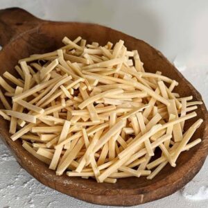 HOME MADE ERISTE 500 GR