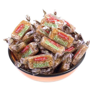 KENT SESAME CANDY 1 KG